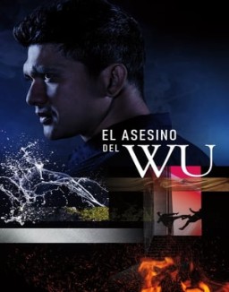 El Asesino del Wu T1