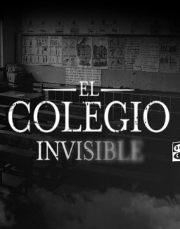 El colegio invisible online gratis