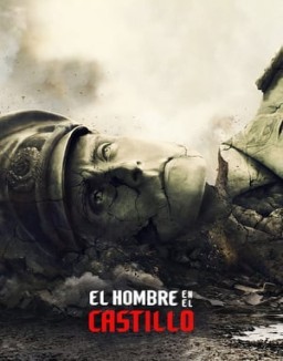 El Hombre en el Castillo online gratis