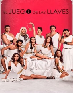 El juego de las llaves T1