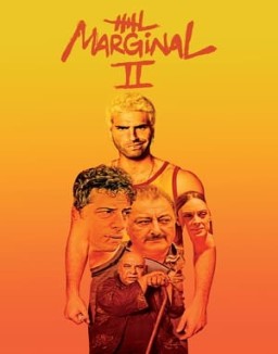 El marginal stream