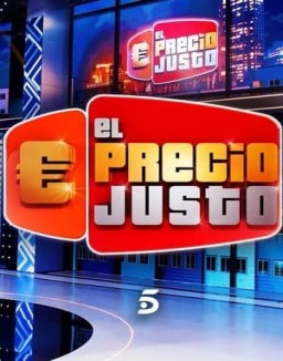 El Precio Justo online