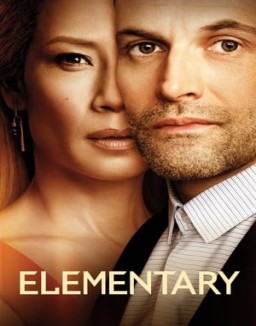 Elementary online