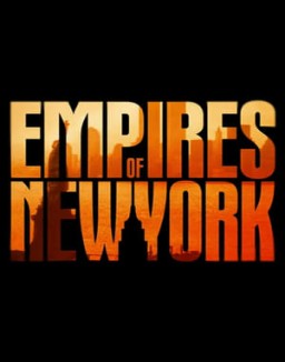 Empires Of New York stream