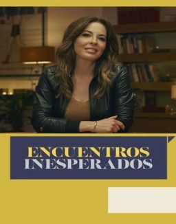 Encuentros inesperados online