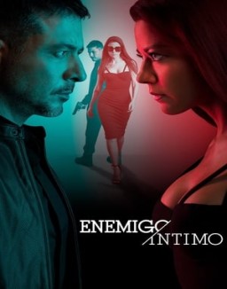 Enemigo íntimo T1