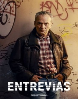 entrevías temporada 4 capítulo 2 online gratis