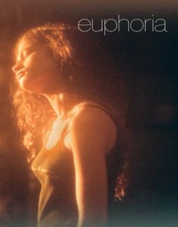 Euphoria online gratis