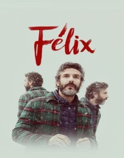 Félix stream