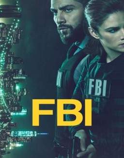 FBI T3