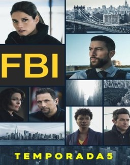 FBI T5