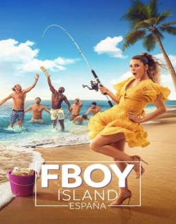 FBOY Island España online