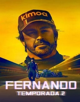 Fernando online