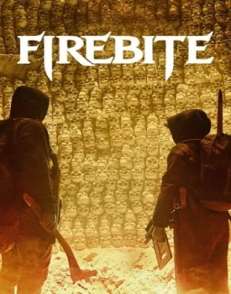 Firebite T1