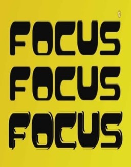 Focus T1