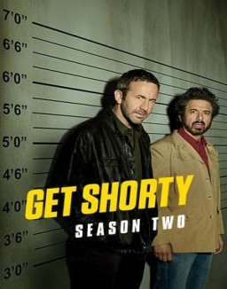 Get Shorty T2