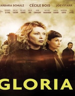 Gloria stream