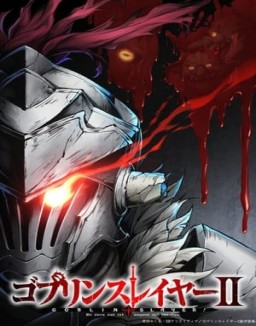 Goblin Slayer T2