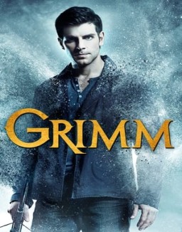 Grimm T1