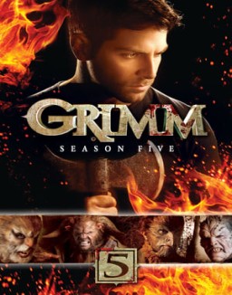 Grimm T5