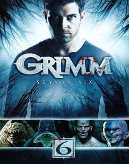 Grimm