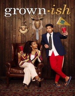 grown-ish T1