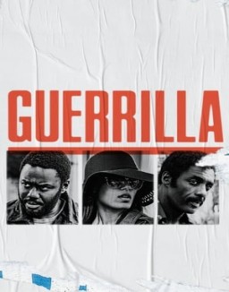 Guerrilla online