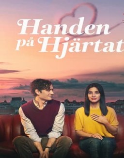 Handen på hjärtat T1