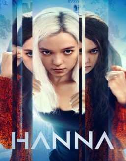 Hanna T2