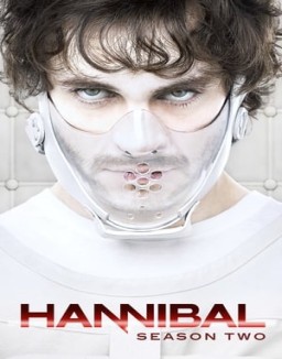 Hannibal T2