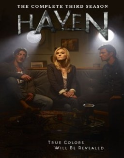 Haven T3