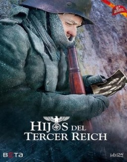 Hijos del Tercer Reich online gratis