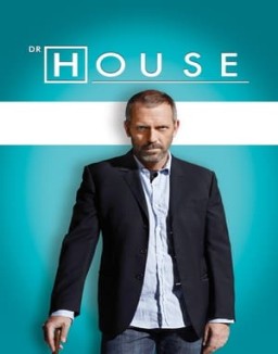 House T1