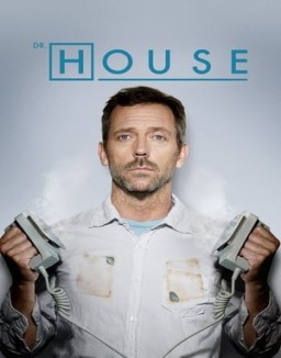 House stream