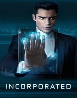 Incorporated online gratis