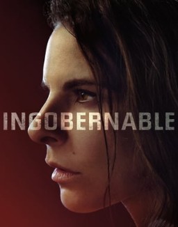 Ingobernable online