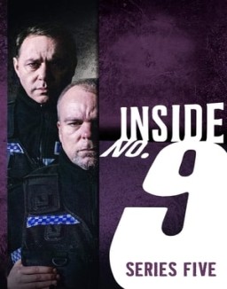 Inside No. 9 stream