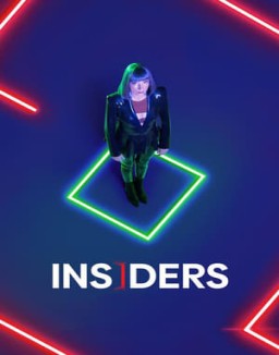 Insiders T1