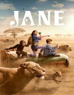 Jane online gratis