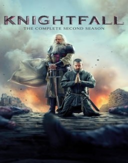 Knightfall stream