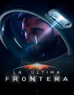 La última frontera T1