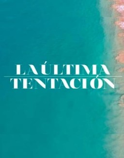 La última tentación stream