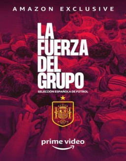 La Fuerza del Grupo online