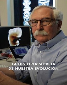 La historia secreta de nuestra evolucion online gratis