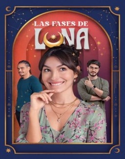 La magia de Luna T1