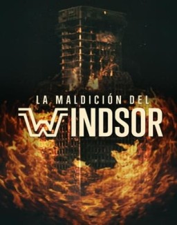 La maldición del Windsor stream