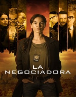 La Negociadora online