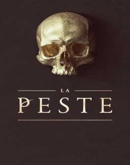 La peste online