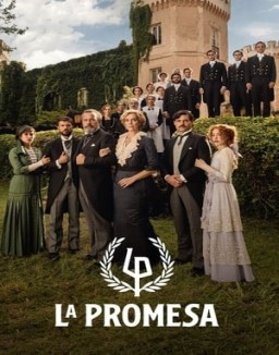 La Promesa