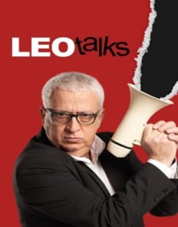 Leo talks online gratis